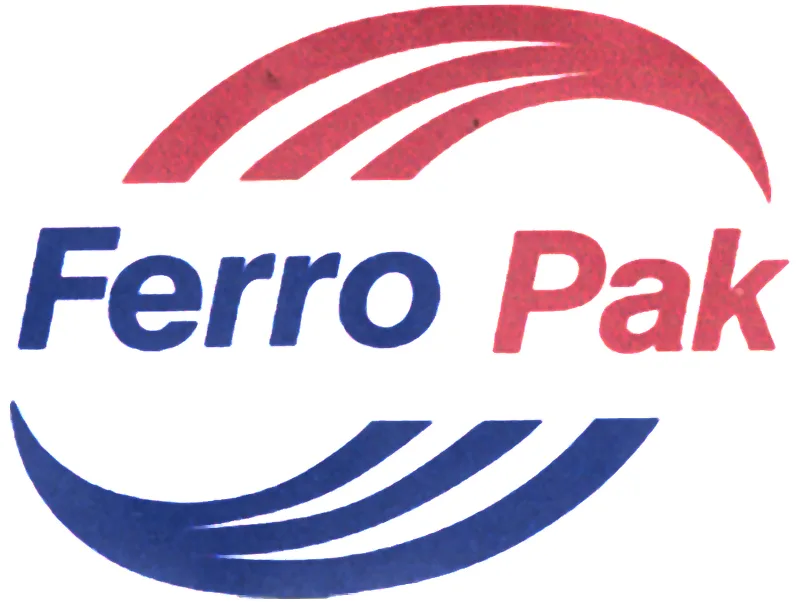 FERROPAK