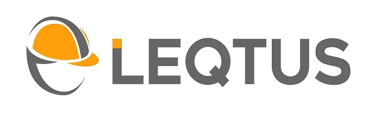 eLEQTUS