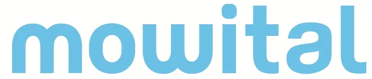 MOWITAL