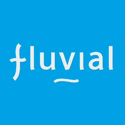 FLUVIAL