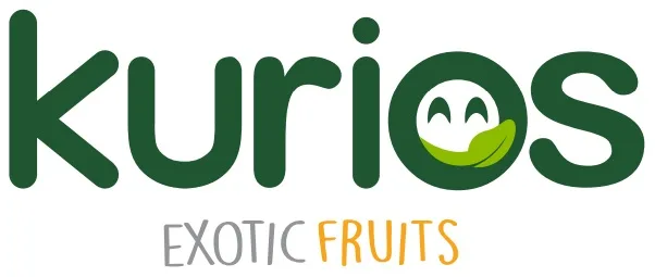 KURIOS EXOTIC FRUITS