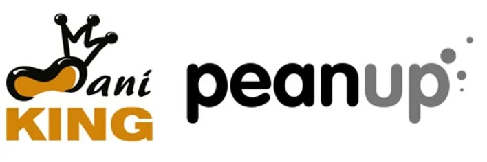MANI KING PEANUP