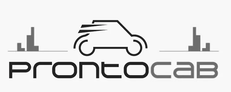 PRONTOCAB