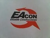 EACON ELIZALDE CONSTRUCCIONES