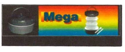 MEGA