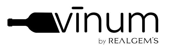 VINUM BY REALGEM´S