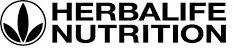 HERBALIFE NUTRITION