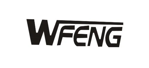 WFENG