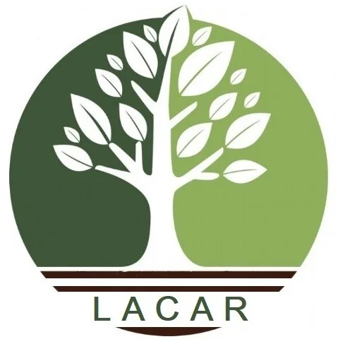 LACAR