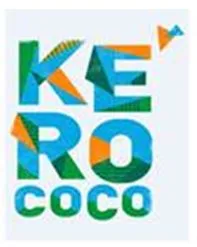 KERO COCO