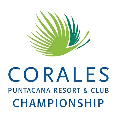 CORALES PUNTACANA RESORT & CLUB CHAMPIONSHIP