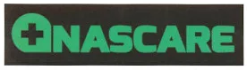 NASCARE