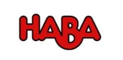 HABA