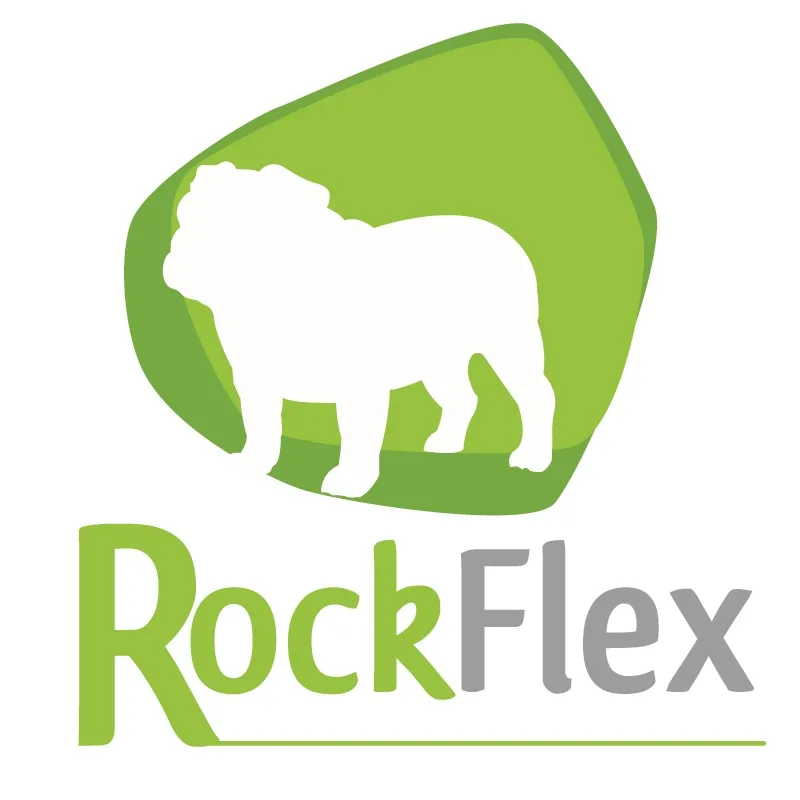 ROCKFLEX