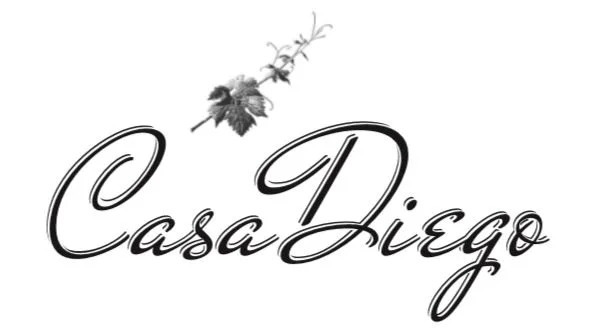 CASA DIEGO