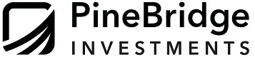 PineBridge INVESTMENTS