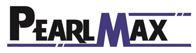 PEARLMAX