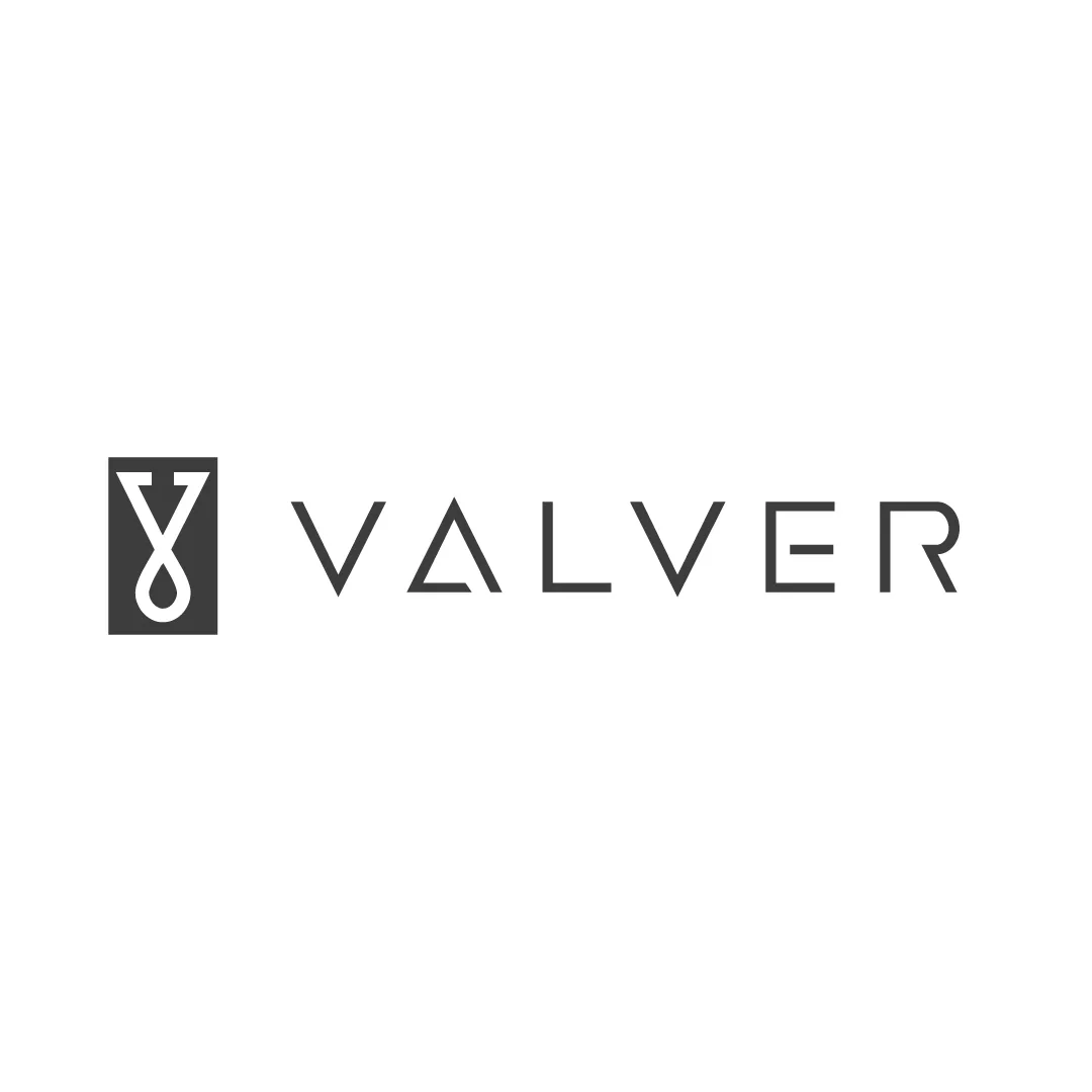 v valver