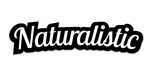 NATURALISTIC