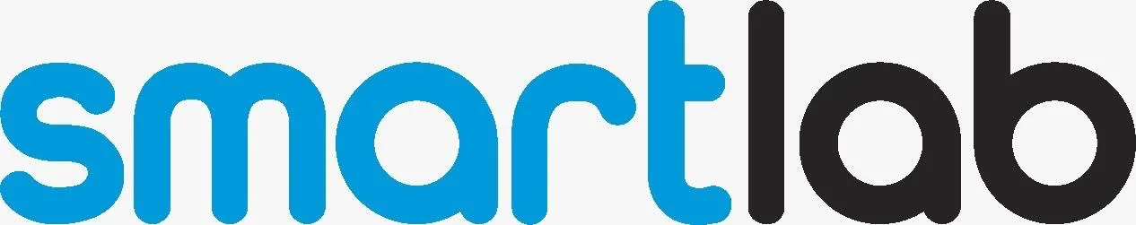 SmartLab