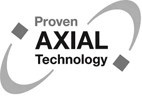 AXIAL PROVEN TECHNOLOGY