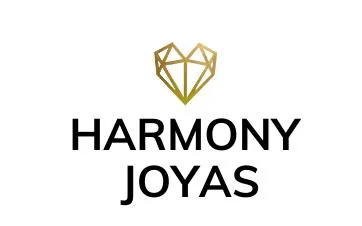 Harmony Joyas