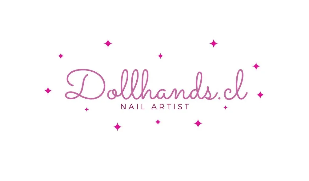 Dollhands.cl