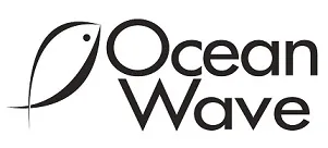 OCEAN WAVE