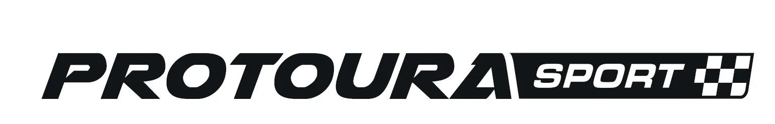 PROTOURA SPORT