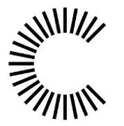 Acta 1385546