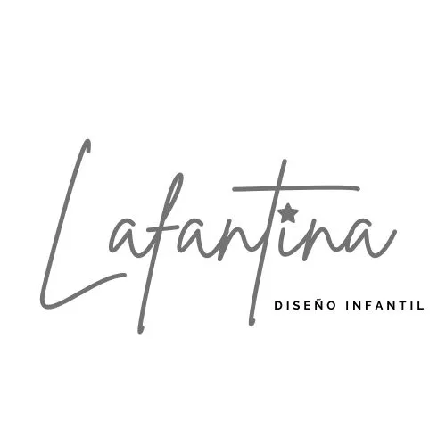 Lafantina