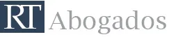 RT Abogados