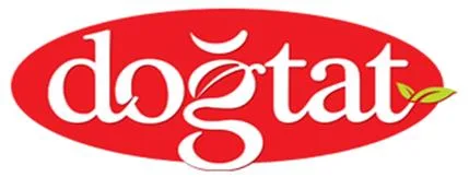 DOGTAT