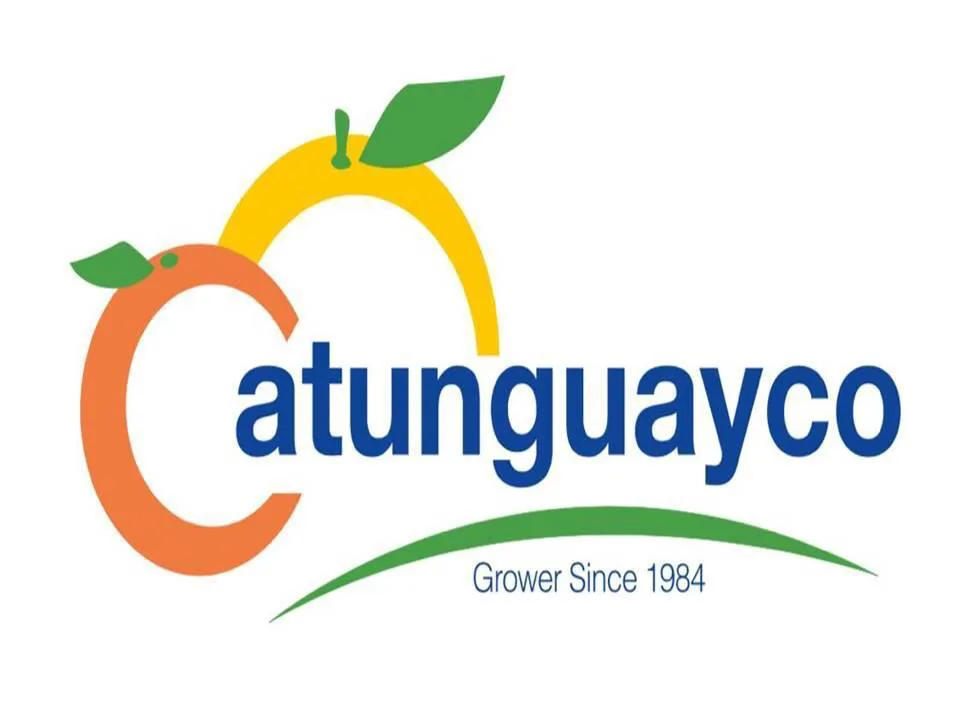 ATUNGUAYCO