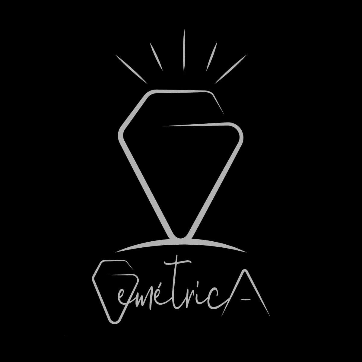 G GEMÉTRICA