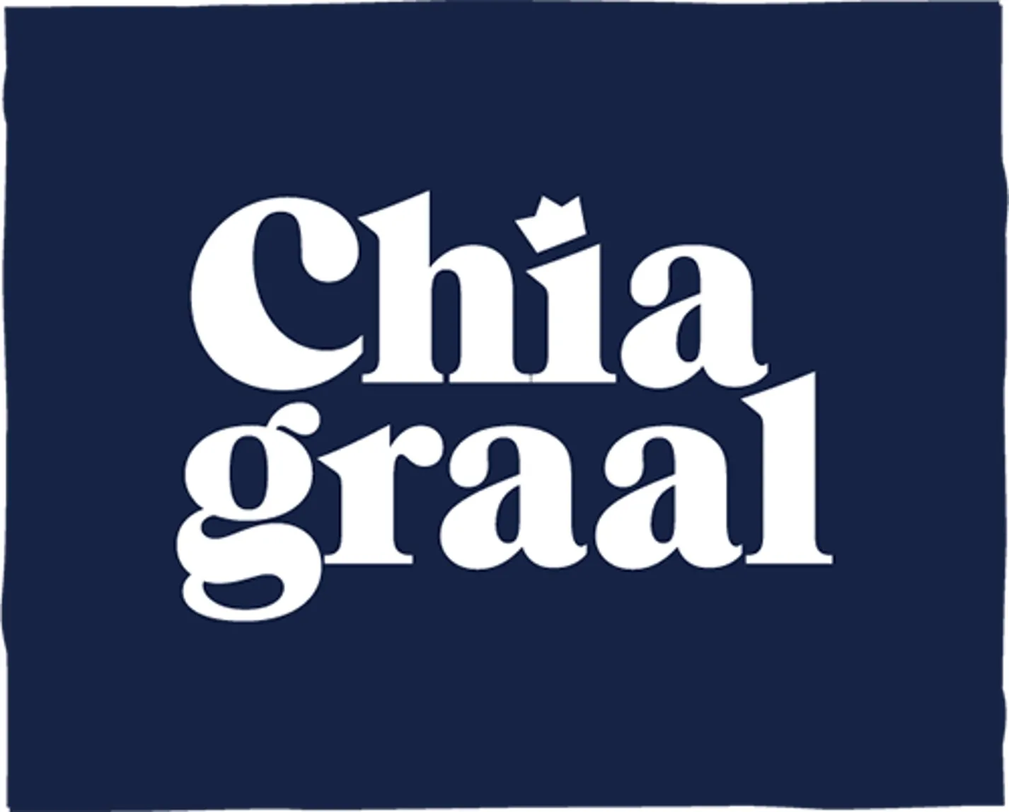CHIA GRAAL