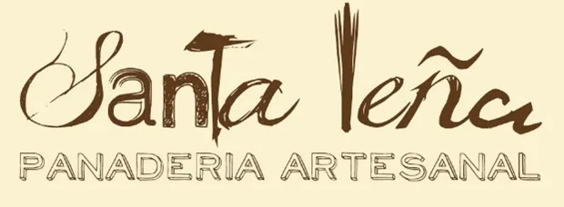 SANTA LEÑA