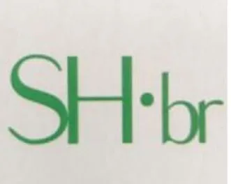 SH.BR