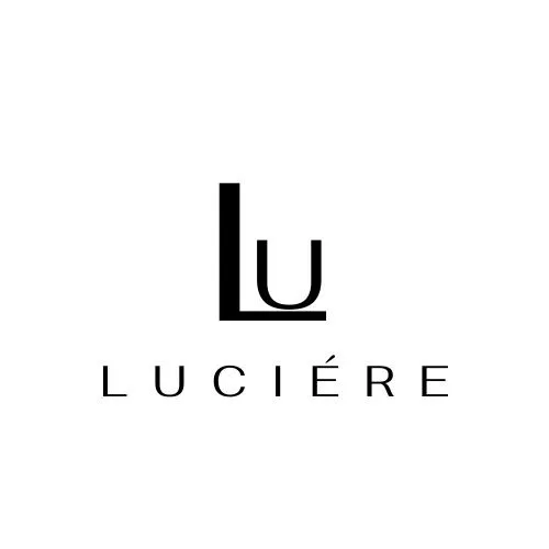 LU Luciére