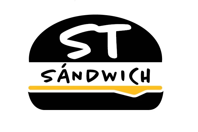 ST SÁNDWICH