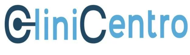 Clinicentro