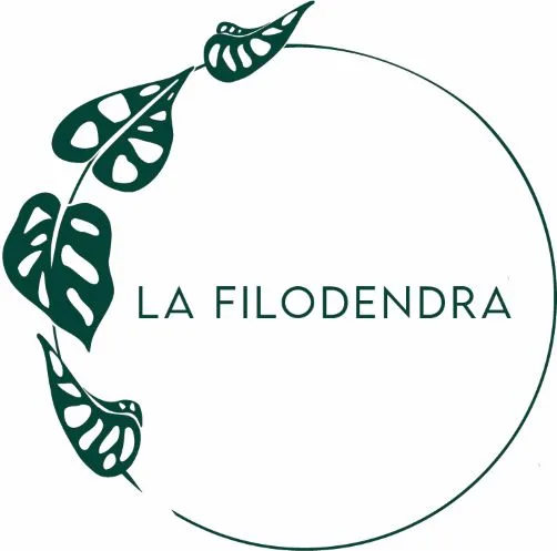 La Filodendra