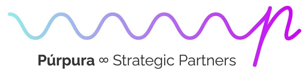 P PÚRPURA STRATEGIC PARTNERS