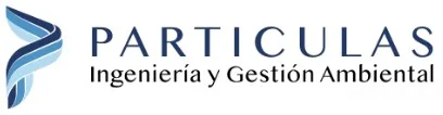 PARTICULAS INGENIERÍA Y GESTIÓN AMBIENTAL