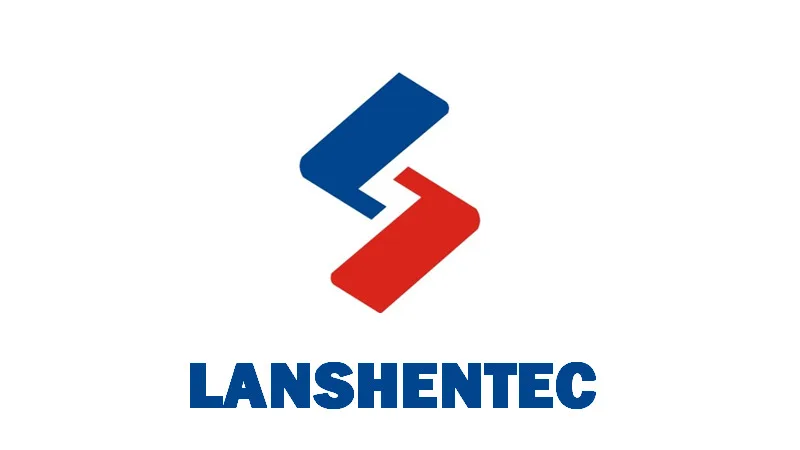 LANSHENTEC