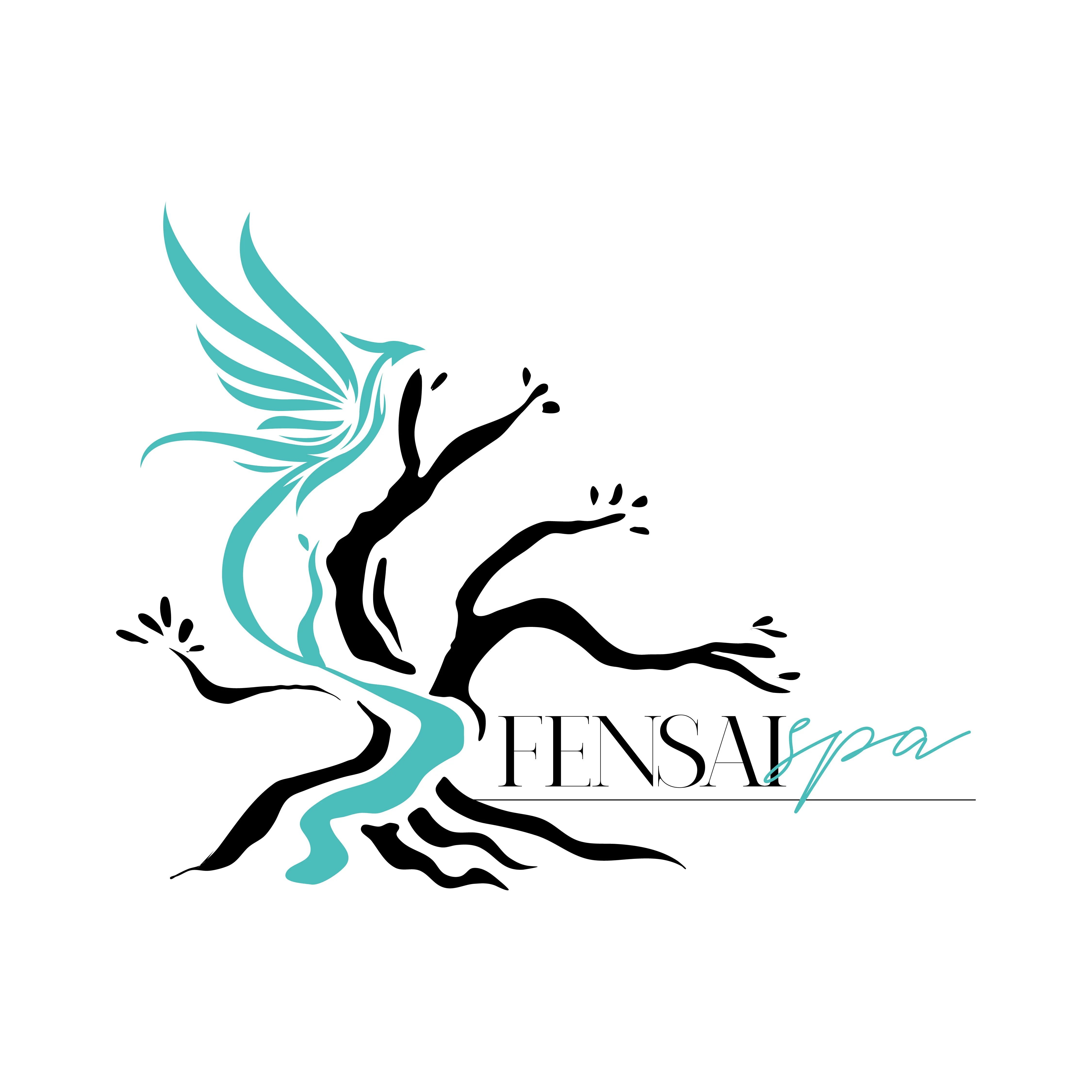 FENSAI SpA