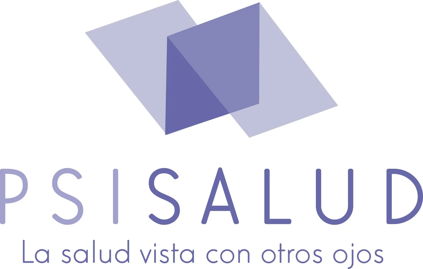 PSISALUD La salud vista con otros ojos