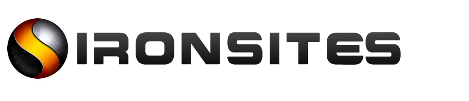 Ironsites