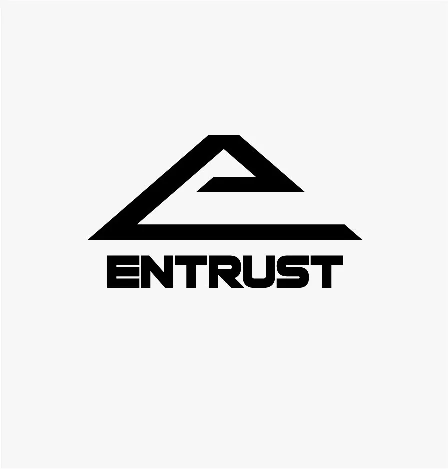 ENTRUST