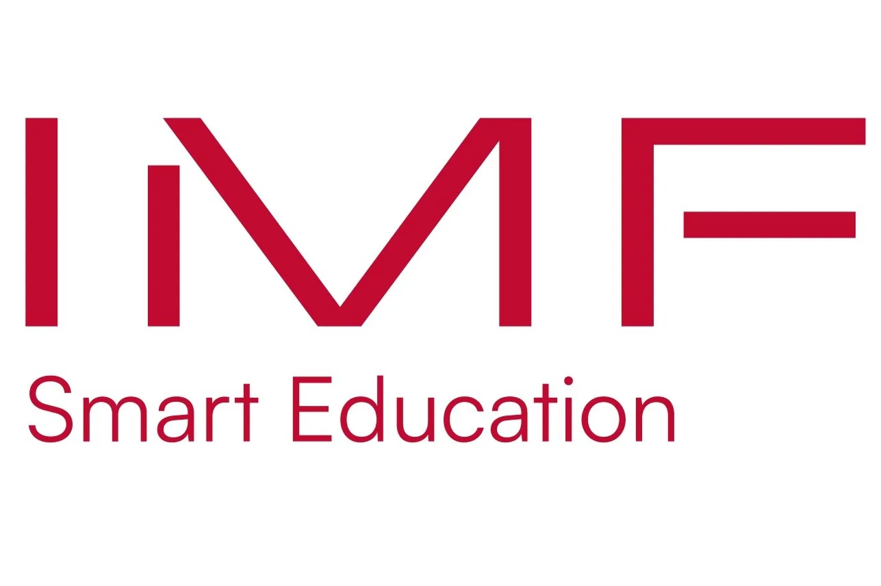 IMF Smart Education